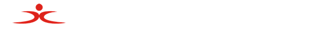 吃瓜社区,官方网站入口,官方平台-爱如己出网